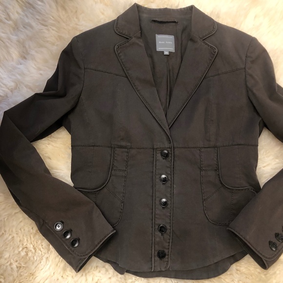 Two pieces marc aurel - Picture 4 of 13